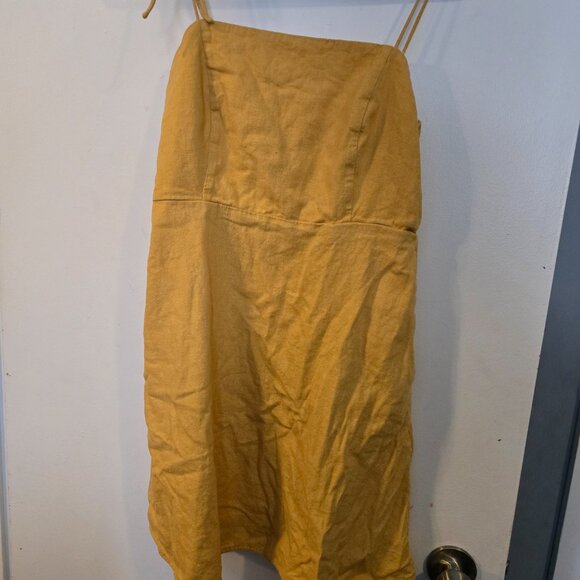 Dress lot - Picture 2 of 8